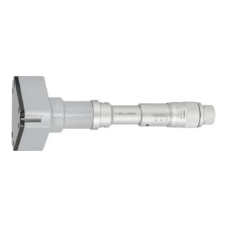 HOLEX Micromètre d’intérieur 75-88 mm