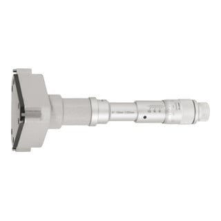 HOLEX Micromètre d’intérieur 87-100 mm