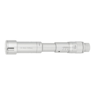 HOLEX Micrometro, Intervallo misurazione: 30-40mm
