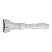 HOLEX Micrometro, Intervallo misurazione: 62-75mm