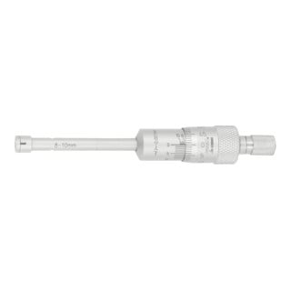 HOLEX Micrometro, Intervallo misurazione: 8-10mm