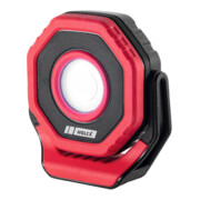 HOLEX Mini-lampada a LED, Modello: 7