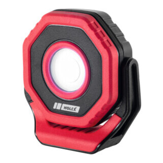 HOLEX Mini-lampada a LED, Modello: 7