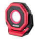 HOLEX Mini-lampada a LED, Modello: 7-1