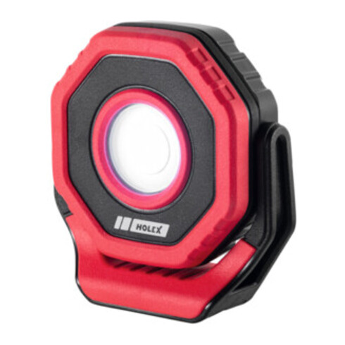 Holex Mini LED-Strahler, Typ: 7