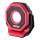 HOLEX Mini led-straler, Type: 7-1