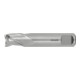 HOLEX Minifresa VHM, 0,8mm-1