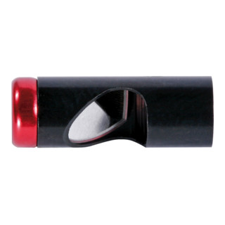 HOLEX Miroir de sonde pour ⌀ 5,5 mm 110 Degré