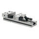 HOLEX Modular Schraubstock 150/2 mm-1