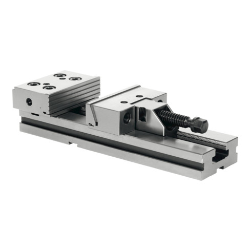 HOLEX Modular Schraubstock 150/2 mm