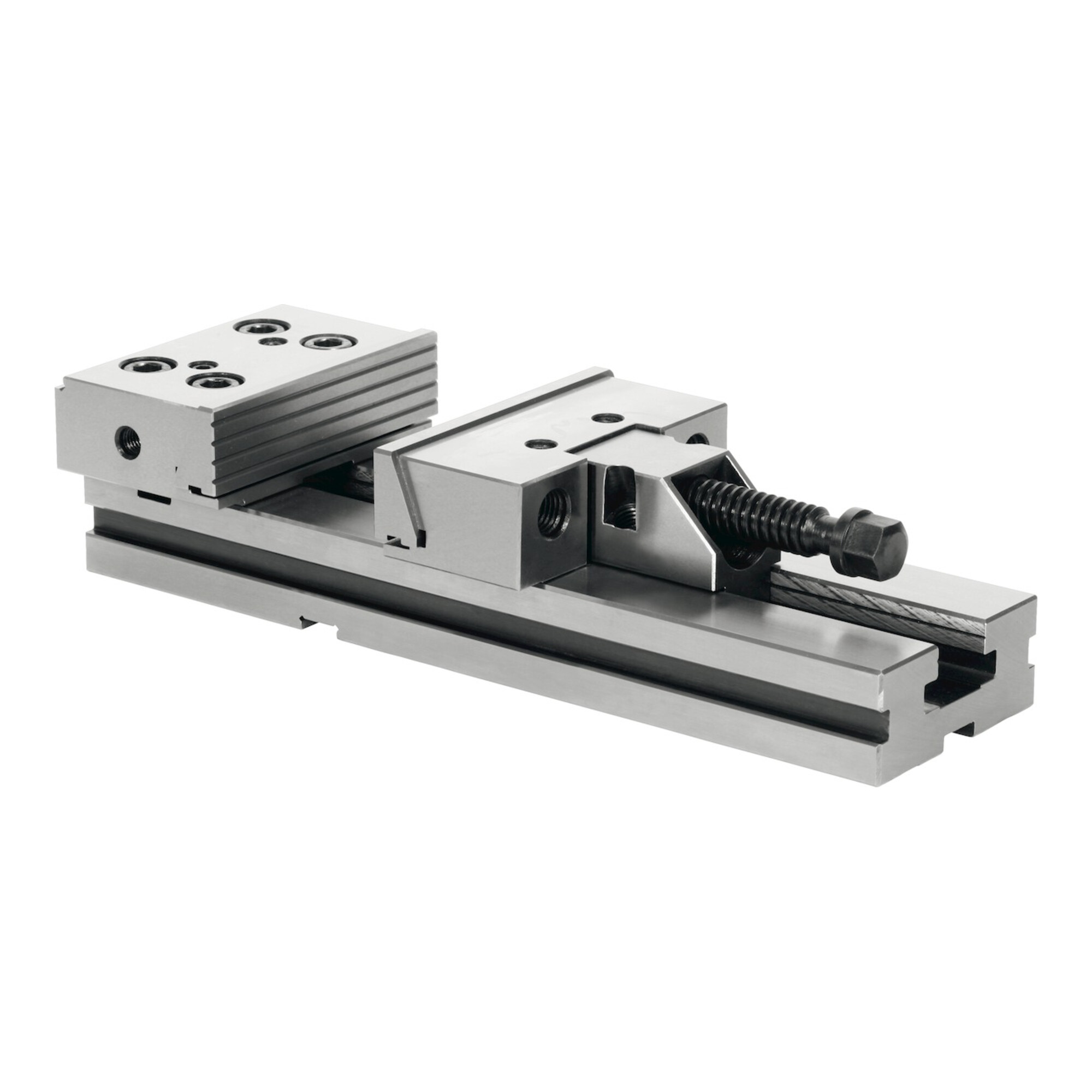 HOLEX Modular Schraubstock 150/3 mm