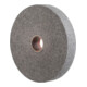 HOLEX Mola compatta per sbavatura (SiC), ØDisco x Larghezza x Foro Ø203 x 25 x 51mm-1
