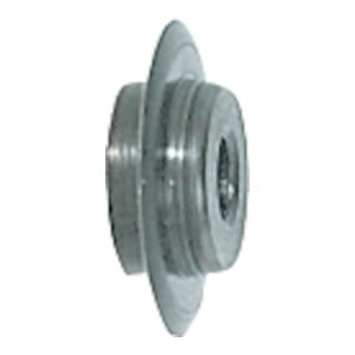 HOLEX Molette de rechange pour cuivre / alu / inox