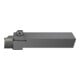 HOLEX Monostechhalter für Planeinstich, links,Ø-Bereich Einstich D1 / D2: 240/350mm, 278044 240/350-1