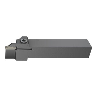 HOLEX Monostechhalter für Planeinstich, links,Ø-Bereich Einstich D1 / D2: 50/75mm, 278046 50/75