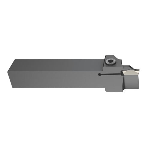 HOLEX Monostechhalter für Planeinstich, rechts,Ø-Bereich Einstich D1 / D2: 160/250mm, 278045 160/250