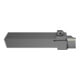 HOLEX Monostechhalter für Planeinstich, rechts,Ø-Bereich Einstich D1 / D2: 35/50mm, 278043 35/50-1