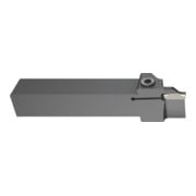 HOLEX Monostechhalter für Planeinstich, rechts,Ø-Bereich Einstich D1 / D2: 35/50mm, 278045 35/50