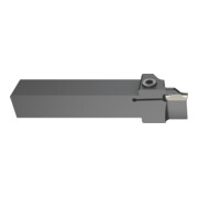 HOLEX Monostechhalter für Planeinstich, rechts,Ø-Bereich Einstich D1 / D2: 50/75mm, 278041 50/75