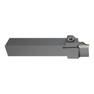 HOLEX Monostechhalter für Planeinstich, rechts,Ø-Bereich Einstich D1 / D2: 65/100mm, 278043 65/100