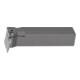 HOLEX Monostechhalter gekröpft für Planeinstich, links,Ø-Bereich Einstich D1 / D2: 340/999mm, 278054 340/999-1
