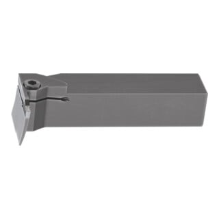 HOLEX Monostechhalter gekröpft für Planeinstich, links,Ø-Bereich Einstich D1 / D2: 65/100mm, 278052 65/100
