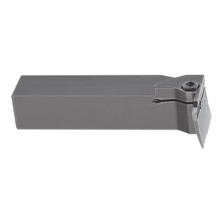 HOLEX Monostechhalter gekröpft für Planeinstich, rechts,Ø-Bereich Einstich D1 / D2: 110/170mm, 278055 110/170