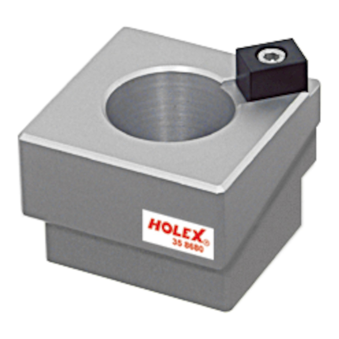 HOLEX montagehulp 50