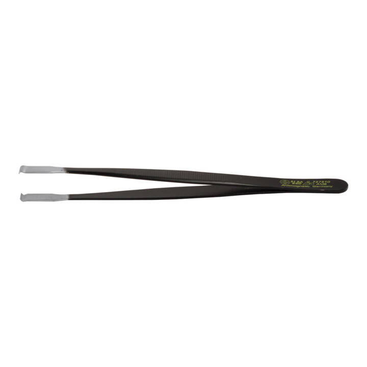 HOLEX Montagepincet voor 1,5 - 3,0 mm⌀, Materiaal: AMB