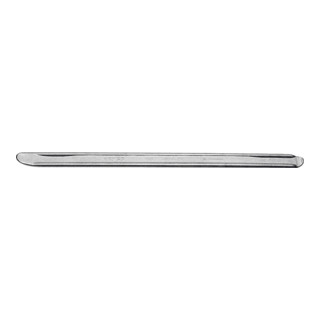 HOLEX Montiereisen Länge 300 mm