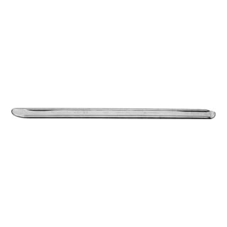 HOLEX Montiereisen Länge 380 mm