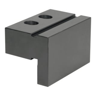HOLEX Mâchoire d'angle supérieure HOLEX