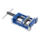 HOLEX Morsa per trapani, Ganasce A l=120mm-1