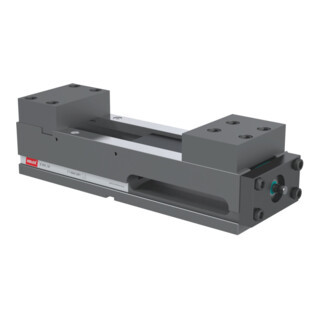 HOLEX Morse di precisione NC, Modello: 160