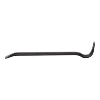 Barre à clous HOLEX, 800 mm de long