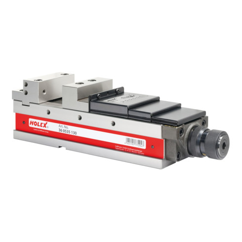 HOLEX NC-Hochdruckspanner 130