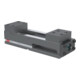 Holex NC-Hochdruckspanner, Typ: 160-1