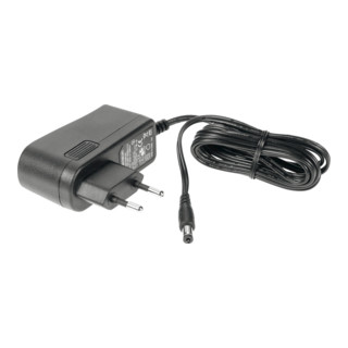 HOLEX Netadapter 5V