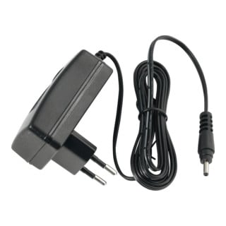HOLEX Netadapter voor endoscoop