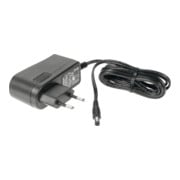 HOLEX Netzadapter 5V-1