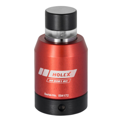 HOLEX Nulinstelapparaat optisch, Type: 60