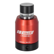 HOLEX Nulinstelapparaat optisch, Type: 60