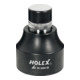 HOLEX Nulleinstellgerät optisch 50M-1
