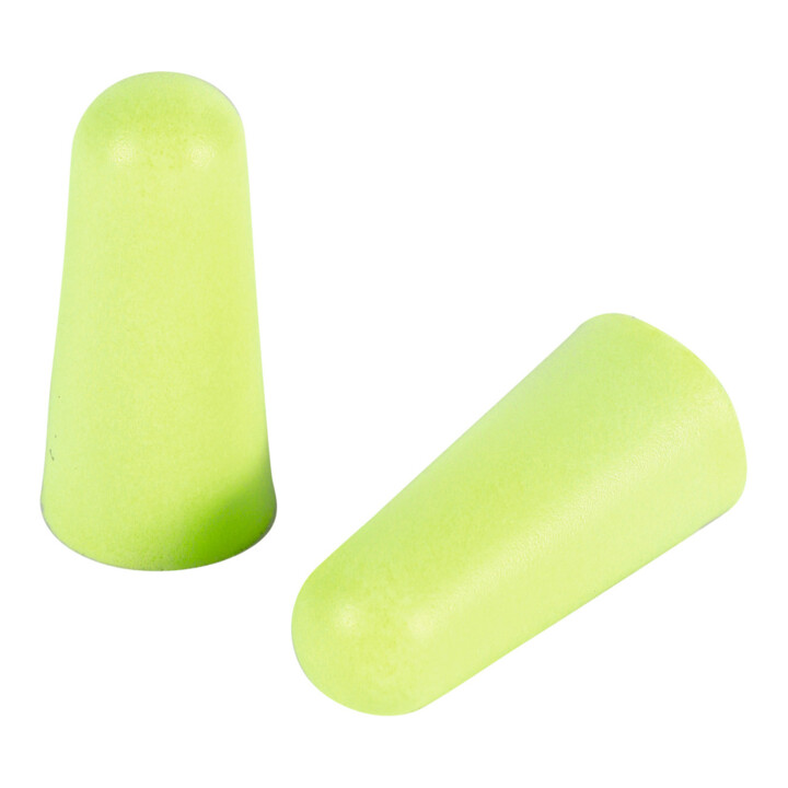 HOLEX Oordopjes-set HOLEX S, Type: 200