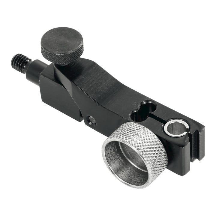 HOLEX Opname voor meetstatief, Type: 2SM