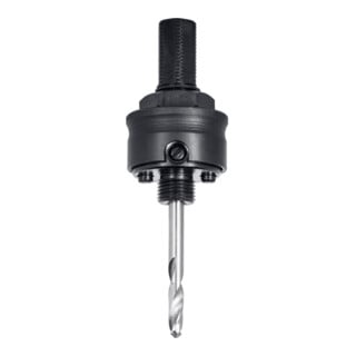 HOLEX Opnameschacht, Type: 210L