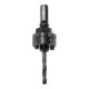 HOLEX Opnameschacht, Type: 210S-1