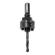 HOLEX Opnameschacht, Type: 210S
