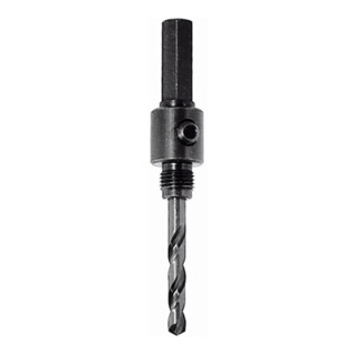 HOLEX Opnameschacht, Type: 30