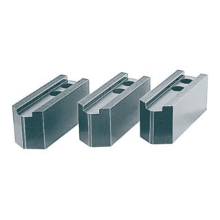 HOLEX Opzetbekken Set 3-delig, voor Futter-type: 200, 313475 200